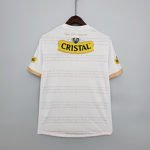 camisa-retro-colo-colo-home-branca-2011-12-masculina