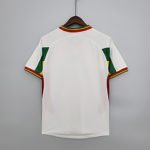 camisa-retro-selecao-do-senegal-white-2002-03-masc