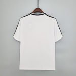 small(6)