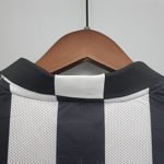 camisa-retro-juventus-home-2014-15-masculina