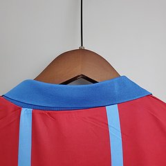 small(1)