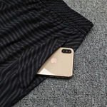 kit-camisashort-treino-psg-dourado-20-21