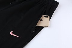 small(10)