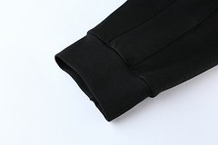 small(10)