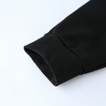 small(7)