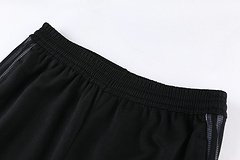 small(10)