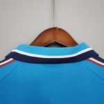 camisa-retro-manchester-city-home-1997-99-masculina