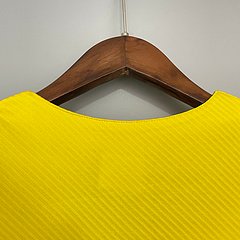 small(10)