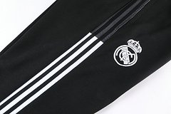 small(10)