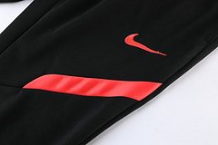 small(10)