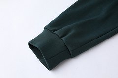 small(10)