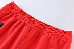 small(10)