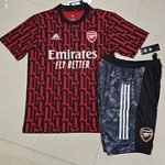small(7)