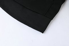 small(10)