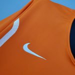 camisa-retro-selecao-da-holanda-2010-home-masc