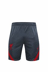 small(11)