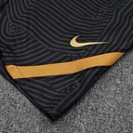 kit-camisashort-treino-psg-dourado-20-21