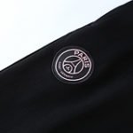 small(7)