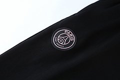 small(11)