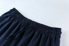 small(11)