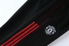 small(11)
