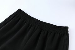 small(11)