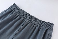small(11)