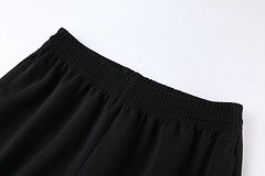 small(11)