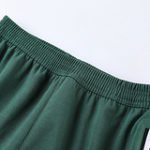 small(7)