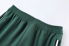 small(11)