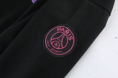 small(11)