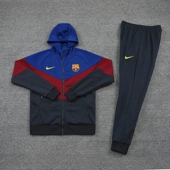 small(11)