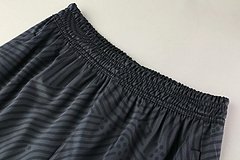 small(12)