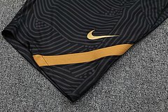 small(12)