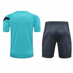small(12)
