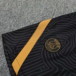 kit-camisashort-treino-psg-dourado-20-21