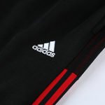 small(7)