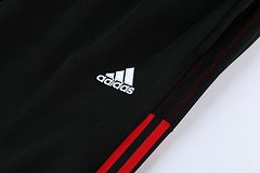 small(12)