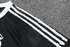 small(12)
