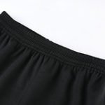 small(7)