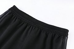 small(12)