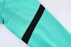 small(12)