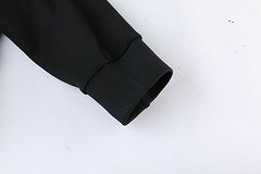 small(12)