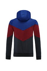 small(12)