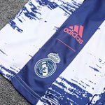 kit-camisashort-psg-treino-brancovinho-21-22-2