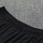 kit-camisashort-treino-psg-dourado-20-21