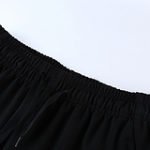small(7)