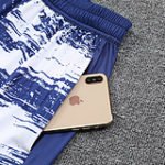 kit-camisashort-psg-treino-brancovinho-21-22-2