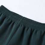 small(7)