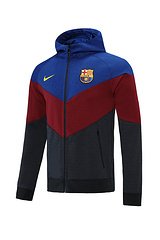 small(13)